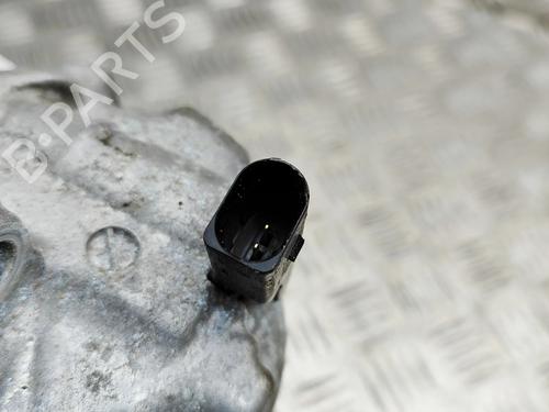 AC compressor VW GOLF VII (5G1, BQ1, BE1, BE2) 1.4 TSI | BP31748690M34 