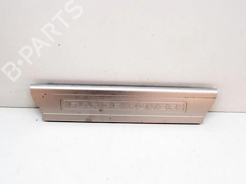 Used Step Step LAND ROVER RANGE ROVER IV (L405) 3.0 SDV6 4x4 (249 hp) 14632674 14632674