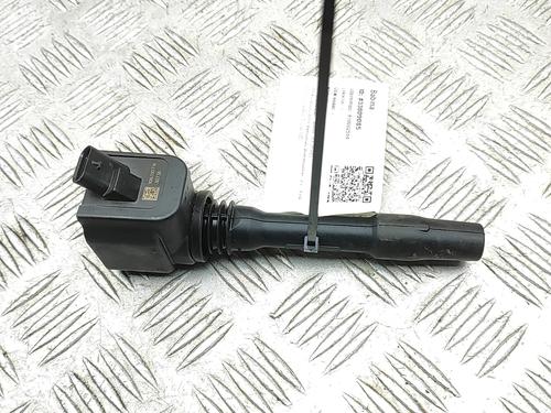 Used Ignition coil BMW X1 (F48) xDrive 25 i (231 hp) 32130075