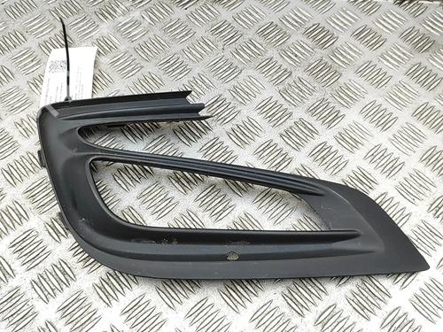 other-opel-mokka-mokka-x-j13-2012-2013-2014-2015-2016-2017-2018-2019-32973309 main image