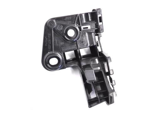 rear-bumper-bracket-vw-t-roc-a11-d11-2017-33349350 main image