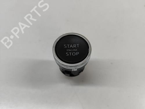 Used Switch JAGUAR F-PACE (X761) 2.0 P400e Plug-in Hybrid (404 hp) 28275731