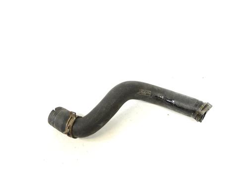Pipe FORD FOCUS III 1.0 EcoBoost | BP33350814M125 - Image 2
