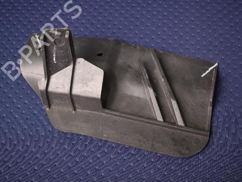 Other VW JETTA IV (162, 163, AV3, AV2) 1.4 TSI Hybrid | BP30284066O1 