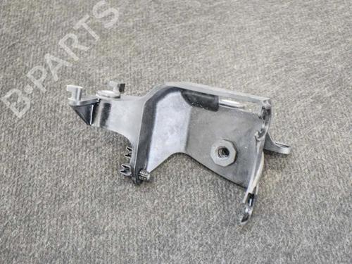 Support TESLA MODEL 3 (5YJ3) EV | BP27748010C155 - Image 5