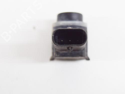 Electronic module AUDI A4 B8 (8K2) 2.0 TDI | BP8837128M83 