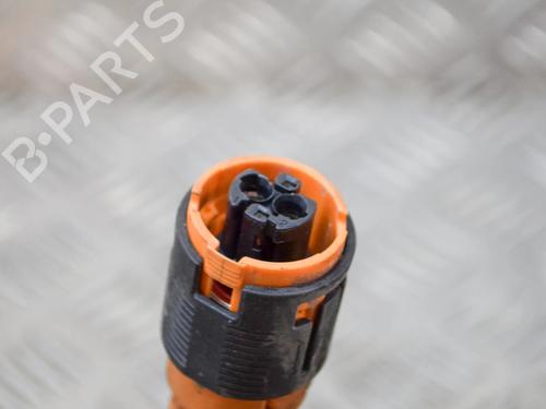 Wiring harness BMW i3 (I01) Range Extender | BP14639205E16 - Image 4