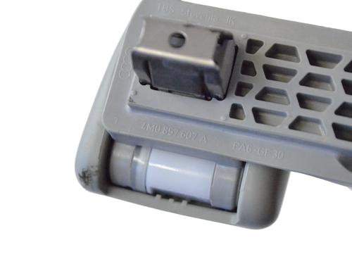Interior roof handle AUDI A4 Allroad B9 (8WH, 8WJ) 2.0 TDI quattro | BP33368029I35  - Image 6