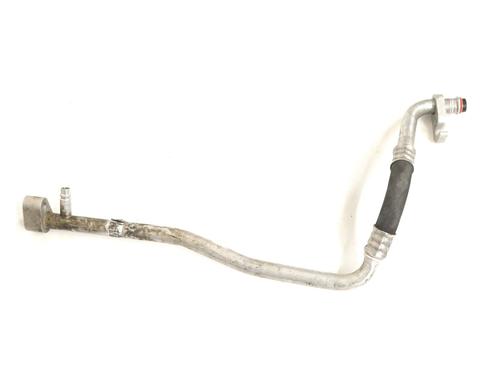 Used AC pipe AC pipe MERCEDES-BENZ M-CLASS (W164) ML 320 CDI 4-matic (218 hp) 33348691 33348691