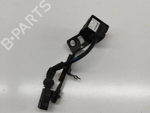 electronic-sensor-audi-a8-d3-4e2-4e8-2002-2003-2004-2005-2006-2007-2008-2009-2010-26142187 main image