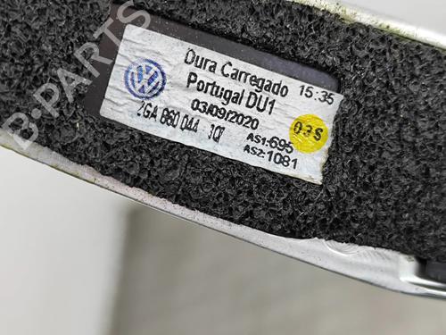 Tagræling VW T-ROC (A11, D11) 1.0 TSI | BP23562694C65  - Image 6
