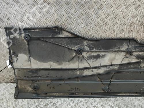 Underbody protection VW ARTEON (3H7, 3H8) 2.0 TSI | BP38960437M92 - Image 5
