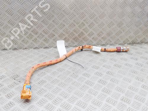 Wiring harness VW TAYRON (R41) 1.5 eHybrid | BP39534734E16 - Image 5
