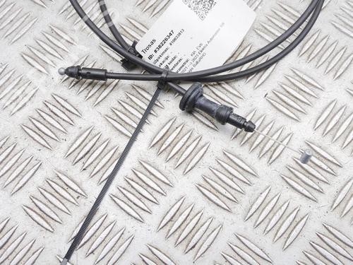Cable KIA EV6 (CV) 77 | BP38961043E12 - Image 6
