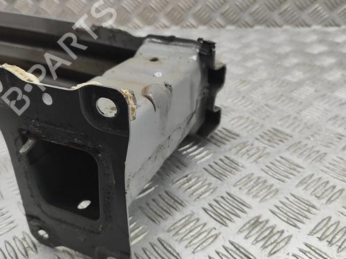 Other SKODA KAROQ (NU7, ND7) 1.0 TSI | BP28436238O1 - Image 4