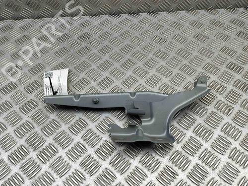Hinge/Door check strap VOLVO XC60 II (246) 2.0 B5 Mild-Hybrid | BP29486354C146 