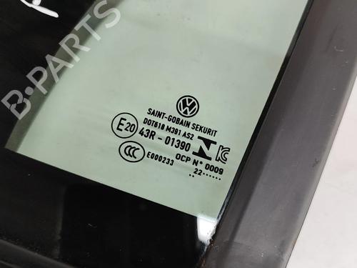 Vidro triangular frente esquerdo VW ID.5 (E39) GTX | BP27767823C111  - Image 7