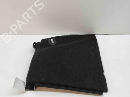 Boot lining BMW X3 (G01, F97, G08) xDrive 20 d | BP16257986I3 