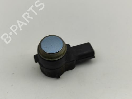 Electronic module OPEL AMPERA (R12) EV 150 | BP27282272M83 