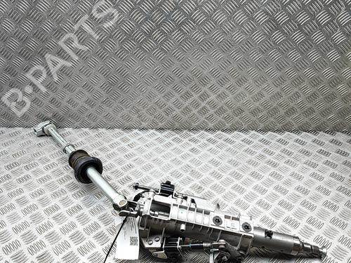 Steering column TESLA MODEL Y (5YJY) Long Range All-wheel Drive | BP38565495M21 - Image 3