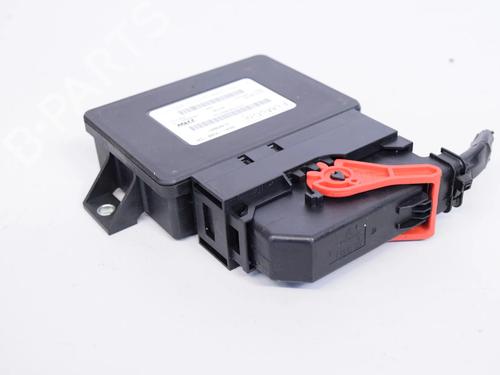 Electronic module VOLVO V60 I (155) D2 | BP33381049M83 - Image 3