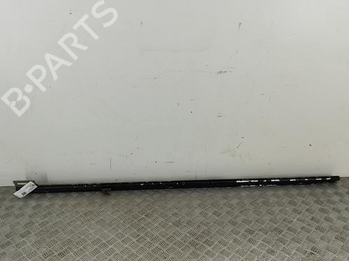 Other FORD USA F-150 4.2 4x4 | BP29391520O1 