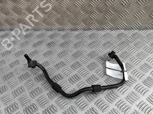 Used Pipe MERCEDES-BENZ E-CLASS (W213) E 220 d (213.004) (194 hp) 27607943