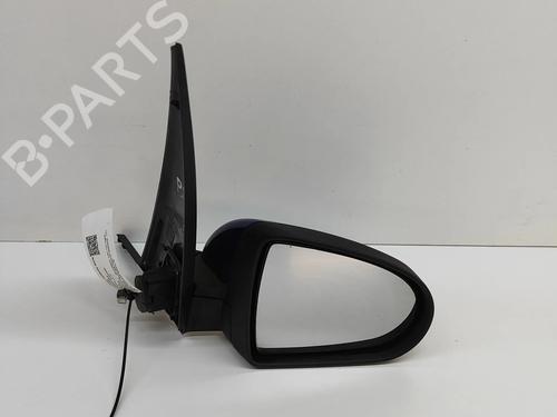 right-mirror-mitsubishi-colt-czc-vi-convertible-rg-2006-2007-2008-2009-24140849 main image