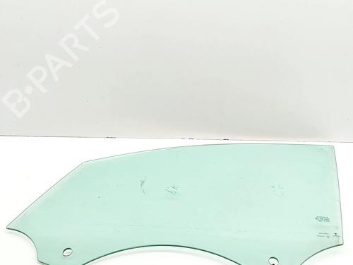 BP38018861C18 main image
