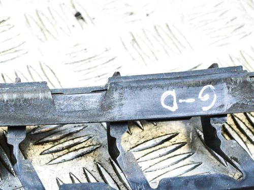 Rear bumper bracket SKODA OCTAVIA III Combi (5E5, 5E6) 2.0 TDI | BP14630228C159 