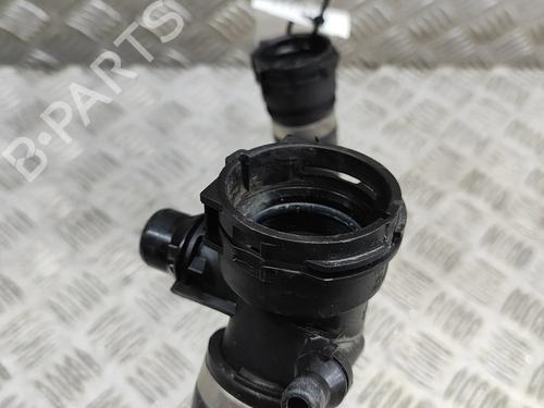 Pipe BMW 3 Gran Turismo (F34) 320 d xDrive | BP18314227M125