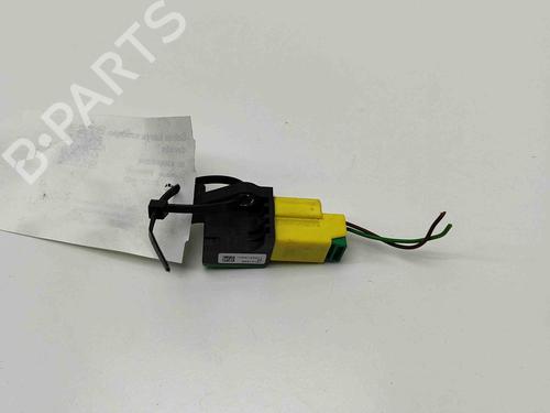 Elektronische sonde VW PASSAT B7 Variant (365) 1.6 TDI (105 hp) 26890879