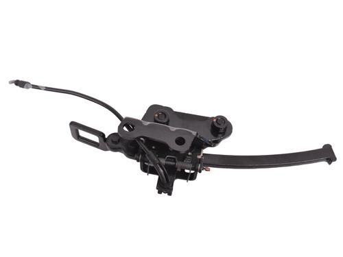 BP30236076O1 main image