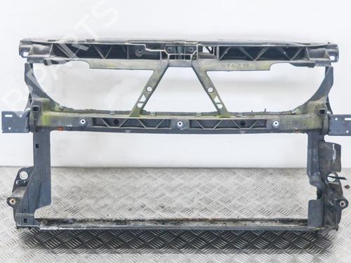 Used Front slam panel VW PHAETON (3D1, 3D2, 3D3, 3D4, 3D6, 3D7, 3D8, 3D9) 5.0 V10 TDI 4motion (313 hp) 14626263