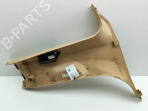Other PORSCHE PANAMERA (970) 4.8 4S | BP27252488O1 - Image 2