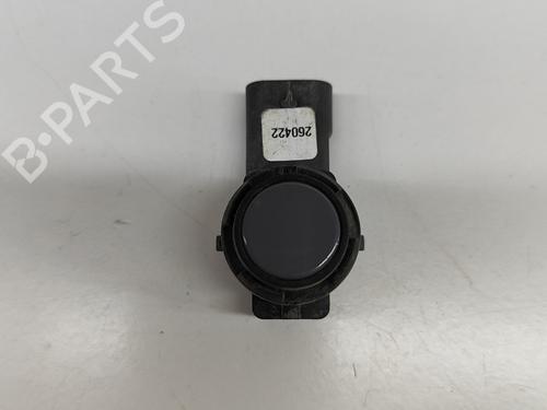 Used Electronic module VW ID.4 (E21) PRO (265 hp) 27782193