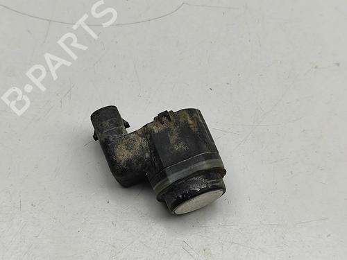 Electronic module BMW 5 Touring (F11) M 550 d xDrive | BP30005046M83