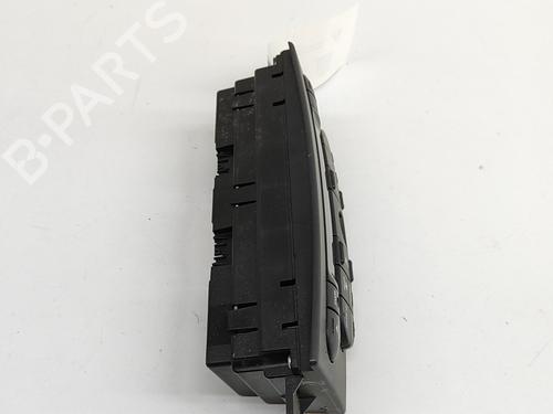 Commande Chauffage CHRYSLER PACIFICA 3.5 AWD | BP25787434I5 