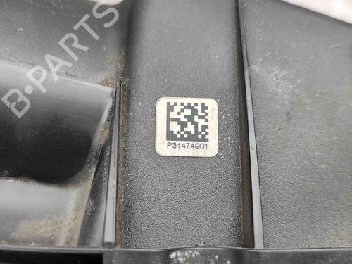 Air filter box VOLVO V60 II (225) B6 Mild-Hybrid AWD | BP29459280M87 