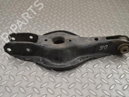 Used Right rear suspension arm Right rear suspension arm BMW 3 (F30, F80) 335 d xDrive (313 hp) 30228435 30228435