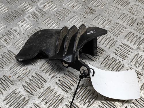 Pipe HONDA CIVIC X Hatchback (FC_, FK_) 2.0 Type-R (FK8) | BP20232616M125 