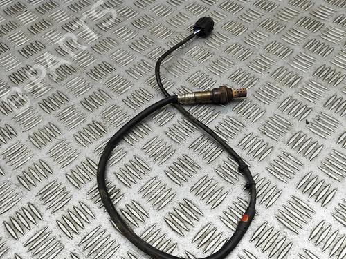 Electronic sensor MAZDA MX-5 II (NB) 1.8 16V (NB8C) | BP33376999M84 - Image 3