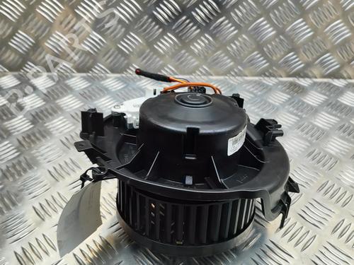 Varmvifte VW GOLF VII Variant (BA5, BV5) 2.0 TDI | BP29920161M62