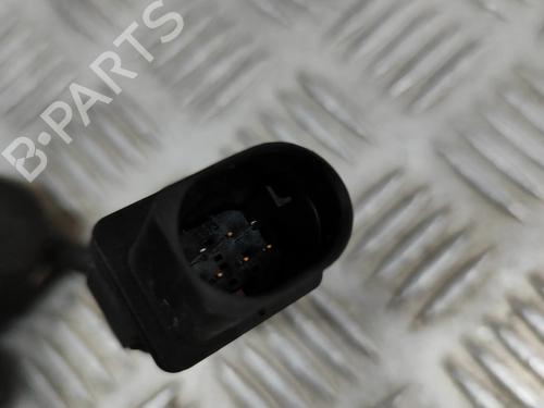 Electronic sensor BMW 5 (F10) 535 d | BP16141659M84