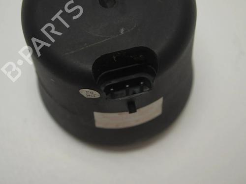 Electronic module SUBARU FORESTER (SH_) 2.0 D AWD (SHH, SHD, SHN) | BP30284603M83  - Image 5