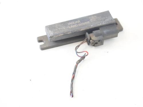 electronic-module-land-rover-discovery-iv-l319-2009-2010-2011-2012-2013-2014-2015-2016-2017-2018-30266627 main image