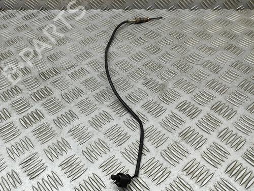 Electronic sensor BMW X5 (G05, F95) xDrive 30 d | BP32973495M84 - Image 4