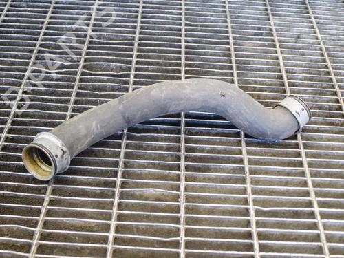 Used Pipe Pipe MERCEDES-BENZ E-CLASS (W212) E 220 CDI (163 hp) 14613595 14613595