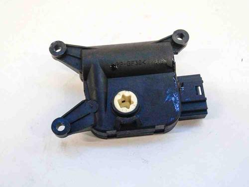 Elektronische module VW PASSAT B6 Variant (3C5) 2.0 TDI 4motion | BP14663505M83