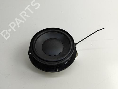 Speaker VW PASSAT B7 Variant (365) 2.0 TDI | BP25787841E2 - Image 2